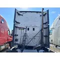 FREIGHTLINER Cascadia 125 Cab Assembly thumbnail 4