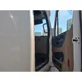 FREIGHTLINER Cascadia 125 Cab Assembly thumbnail 5