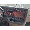 FREIGHTLINER Cascadia 125 Cab Assembly thumbnail 7