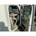FREIGHTLINER Cascadia 125 Cab Assembly thumbnail 9