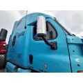 FREIGHTLINER Cascadia 125 Cab Assembly thumbnail 2