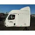 FREIGHTLINER Cascadia 125 Cab Assembly thumbnail 1
