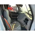 FREIGHTLINER Cascadia 125 Cab Assembly thumbnail 10