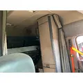 FREIGHTLINER Cascadia 125 Cab Assembly thumbnail 11