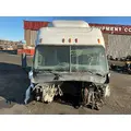 FREIGHTLINER Cascadia 125 Cab Assembly thumbnail 2