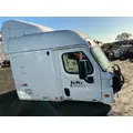 FREIGHTLINER Cascadia 125 Cab Assembly thumbnail 3