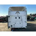 FREIGHTLINER Cascadia 125 Cab Assembly thumbnail 4