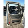 FREIGHTLINER Cascadia 125 Cab Assembly thumbnail 5