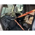 FREIGHTLINER Cascadia 125 Cab Assembly thumbnail 6