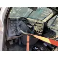 FREIGHTLINER Cascadia 125 Cab Assembly thumbnail 7