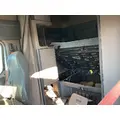 FREIGHTLINER Cascadia 125 Cab Assembly thumbnail 8