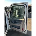 FREIGHTLINER Cascadia 125 Cab Assembly thumbnail 9