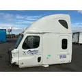 FREIGHTLINER Cascadia 125 Cab Assembly thumbnail 1