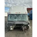 FREIGHTLINER Cascadia 125 Cab Assembly thumbnail 2