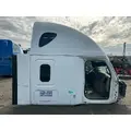 FREIGHTLINER Cascadia 125 Cab Assembly thumbnail 3