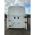 FREIGHTLINER Cascadia 125 Cab Assembly thumbnail 4