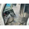 FREIGHTLINER Cascadia 125 Cab Assembly thumbnail 5
