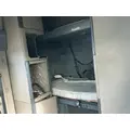 FREIGHTLINER Cascadia 125 Cab Assembly thumbnail 6