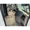 FREIGHTLINER Cascadia 125 Cab Assembly thumbnail 7