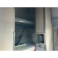 FREIGHTLINER Cascadia 125 Cab Assembly thumbnail 8