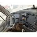 FREIGHTLINER Cascadia 125 Cab Assembly thumbnail 1