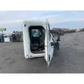 FREIGHTLINER Cascadia 125 Cab Assembly thumbnail 3