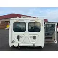 FREIGHTLINER Cascadia 125 Cab Assembly thumbnail 4