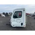 FREIGHTLINER Cascadia 125 Cab Assembly thumbnail 5
