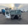 FREIGHTLINER Cascadia 125 Cab Assembly thumbnail 6