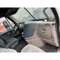 FREIGHTLINER Cascadia 125 Cab Assembly thumbnail 10