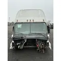 FREIGHTLINER Cascadia 125 Cab Assembly thumbnail 2
