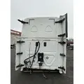 FREIGHTLINER Cascadia 125 Cab Assembly thumbnail 4