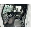 FREIGHTLINER Cascadia 125 Cab Assembly thumbnail 6