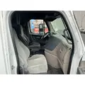 FREIGHTLINER Cascadia 125 Cab Assembly thumbnail 9