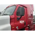 FREIGHTLINER Cascadia 125 Cab Assembly thumbnail 1