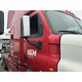 FREIGHTLINER Cascadia 125 Cab Assembly thumbnail 2