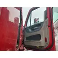 FREIGHTLINER Cascadia 125 Cab Assembly thumbnail 4