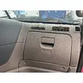 FREIGHTLINER Cascadia 125 Cab Assembly thumbnail 5