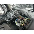 FREIGHTLINER Cascadia 125 Cab Assembly thumbnail 6
