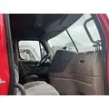 FREIGHTLINER Cascadia 125 Cab Assembly thumbnail 7