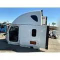 FREIGHTLINER Cascadia 125 Cab Assembly thumbnail 1