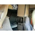 FREIGHTLINER Cascadia 125 Cab Assembly thumbnail 10