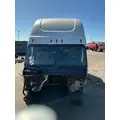 FREIGHTLINER Cascadia 125 Cab Assembly thumbnail 2