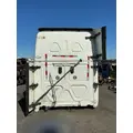 FREIGHTLINER Cascadia 125 Cab Assembly thumbnail 4