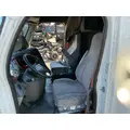 FREIGHTLINER Cascadia 125 Cab Assembly thumbnail 5