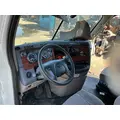 FREIGHTLINER Cascadia 125 Cab Assembly thumbnail 6