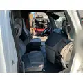 FREIGHTLINER Cascadia 125 Cab Assembly thumbnail 7
