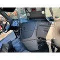 FREIGHTLINER Cascadia 125 Cab Assembly thumbnail 8