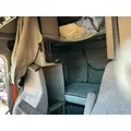 FREIGHTLINER Cascadia 125 Cab Assembly thumbnail 9