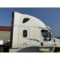 FREIGHTLINER Cascadia 125 Cab Assembly thumbnail 1